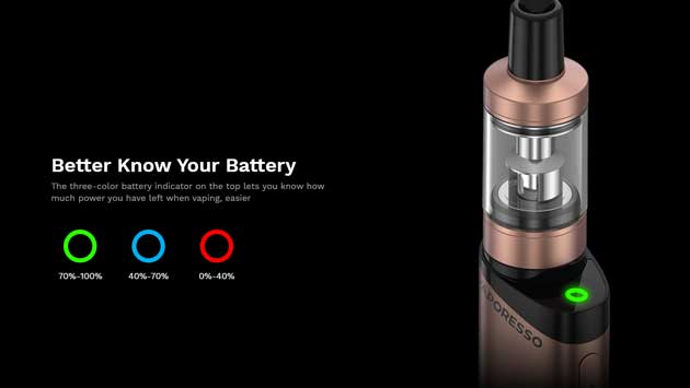 vaporesso-gen-fit-box-mod-battery.jpg