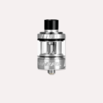 Uwell Whirl Tank Silver