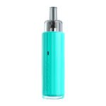 Voopoo Doric Q Mint Green