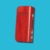 Smok Treebox 75W Box Mod