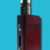 Smok Treebox 75W Box Mod