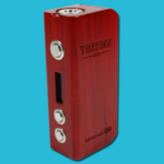Smok Treebox 75W Box Mod