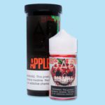 Bad Drip Labs Bad Apple Vape Juice
