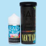 Bad Drip Labs God Nectar Vape Juice