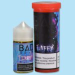 Bad Drip Labs Laffy Vape Juice