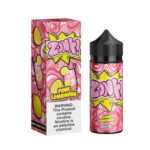 Zonk Pink Lemonade