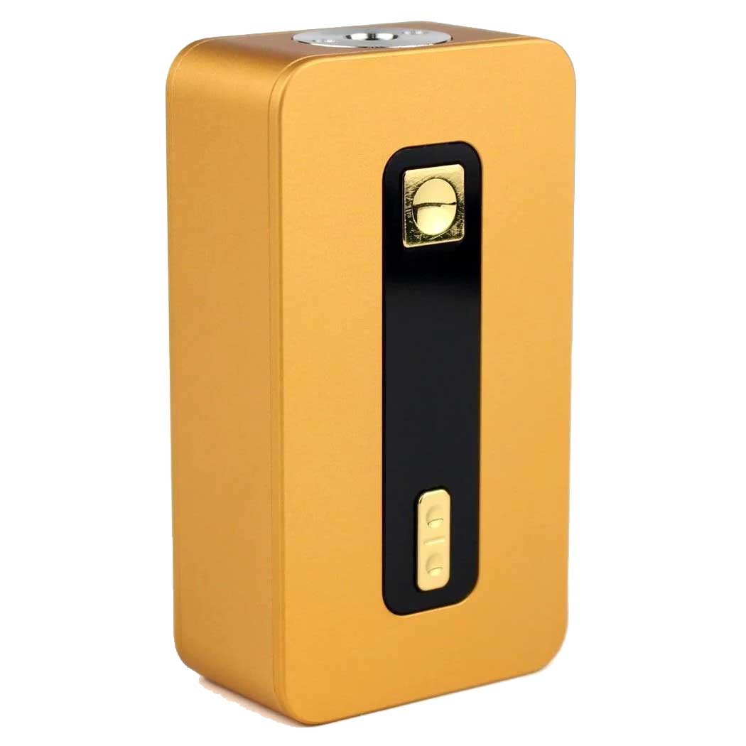 Kit Deals UK Cheap VAPORESSO Luxe PM40 Starter Kit, Cheap Vape MODS Best Cheap  Vape Mod