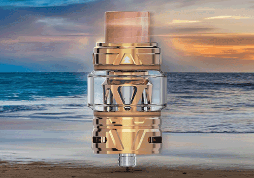 Horizon Falcon 2 Tank $14.94