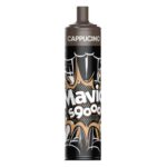 Smok Mavic S9000 Disposable Cappucino