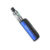 Eleaf iStick Amnis 3 Kit Glossy Blue