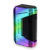 Geekvape L200 Box Mod Rainbow