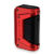 Geekvape L200 Box Mod Red