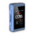 Geekvape T200 Box Mod Azure Blue