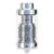 iJoy Limitless XL Tank Stainless Steel