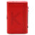 Kanger KBOX 120W Box Mod Red