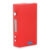 Sigelei Fuchai 200W Box Mod Red