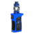 Smok Mag P3 Kit Blue Black
