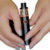 Smok Vape Pen 22 Vape Starter Kit