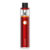 Smok Vape Pen 22 Kit Red