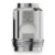 TFV18 Dual Meshed Coil