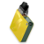 Lemon Yellow Vaporesso XROS 3 Nano Pod Kit