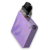 Lilac Purple Vaporesso XROS 3 Nano Pod Kit