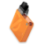Vital Orange Vaporesso XROS 3 Nano Pod Kit
