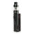 Voopoo Rex Kit Black