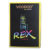 Voopoo Rex Kit Package