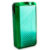 Green Joyetech Batpack Mod Kit
