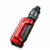 Red Geekvape Aegis Solo 2 S100 Kit