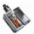 Buy Lost Vape Thelema Quest Batteries