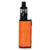 Neon Orange Eleaf iStick i40 Kit