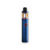 Blue Smok Vape Pen V2