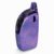 Joyetech Atopack Penguin SE Kit Purple Mix