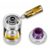 Steam Crave Meson RTA Top-Fill System