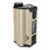 Dovpo Topside Dual Box Mod Gold