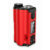 Dovpo Topside Dual Box Mod Red