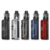 Lost Vape Thelema Solo Colors