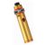 Gold Smok Stick V9 Max Pen Style Starter Kit