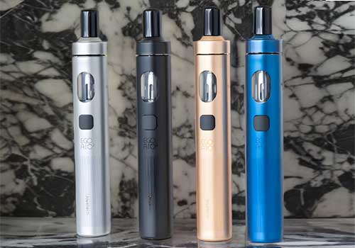 Joyetech eGo AIO 2 1700mAh Kit $13.59