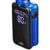 Eleaf iStick Nowos Mod Only