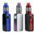 Eleaf iStick Nowos Colors