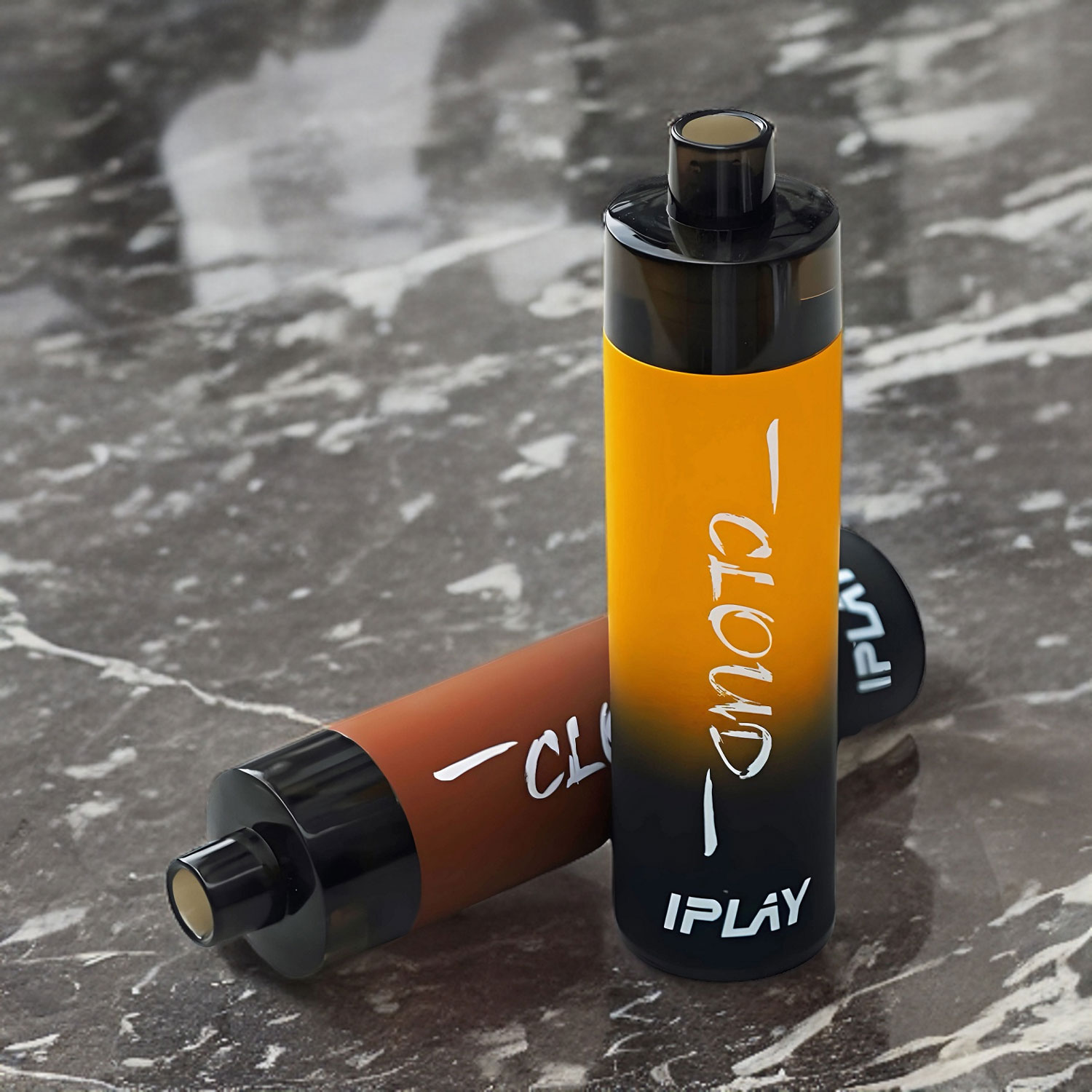 Wholesale Best-Selling Disposable Vape Near Me Gas Station - IPLAY CLOUD  10000 Puffs Disposable Vape Pod – Iplayvape Supplier and Manufacturer