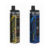 Smok RPM 80 Vape Kit Fluid Colors
