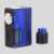 Vandy Vape Pulse Squonk Box Mod Transparent Blue