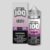 Keep It 100 E-Liquid Birthday Shake