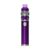 Purple Eleaf iJust 3 Kit