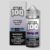 Keep It 100 E-Liquid Purple Iced