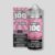 Keep It 100 E-Juice Pink Burst